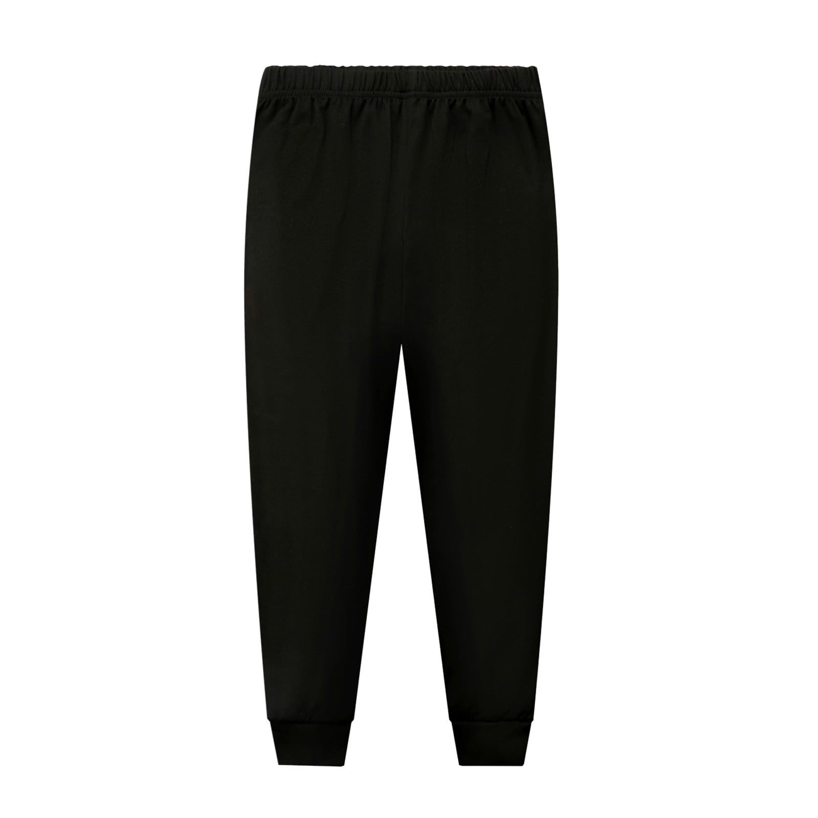 Body Girl Shirt & Trouser Nightwear For Girls & Women Free Size - Skin Color main image 0