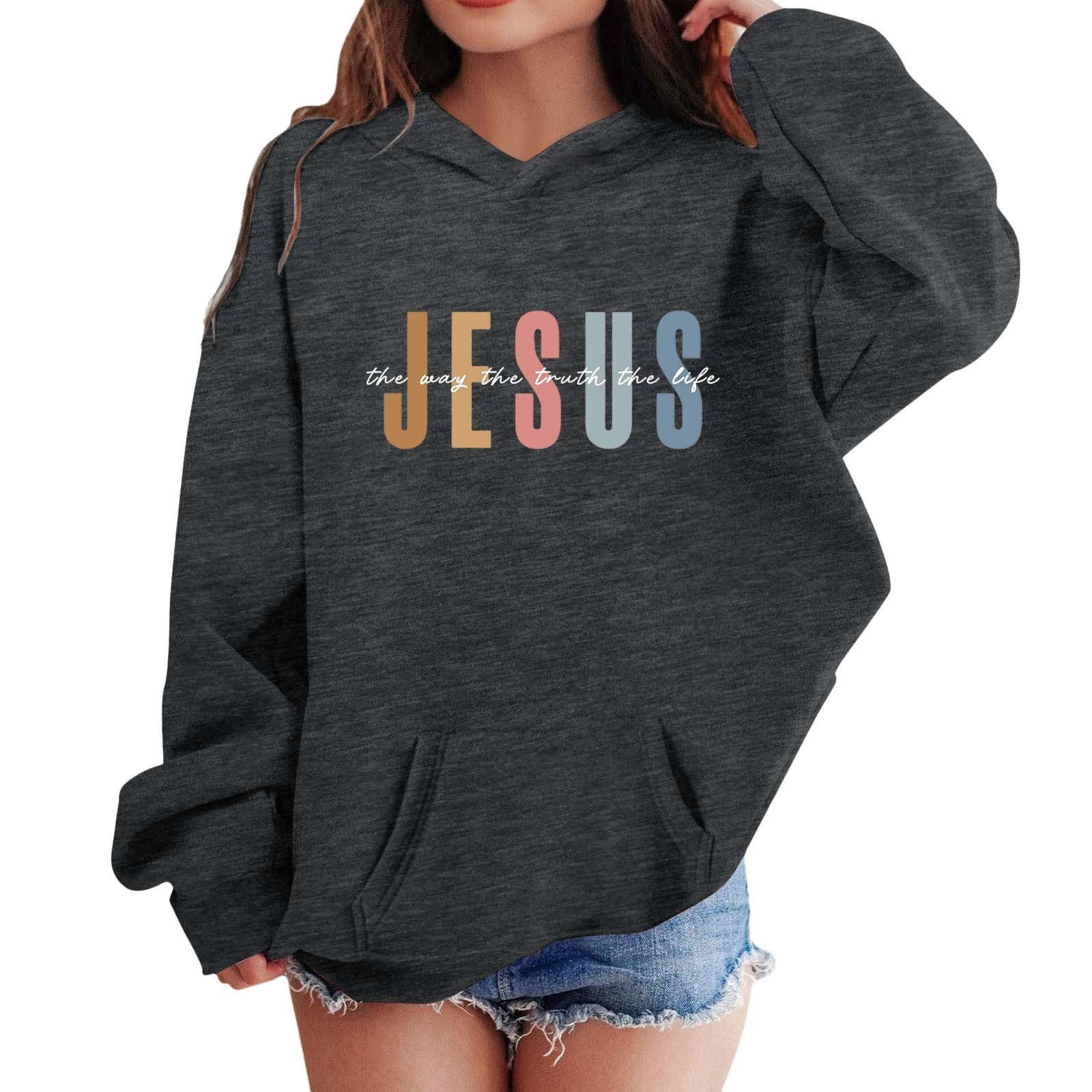 Plaid Kids Hoodie - All-Over Print for Stylish Comfort