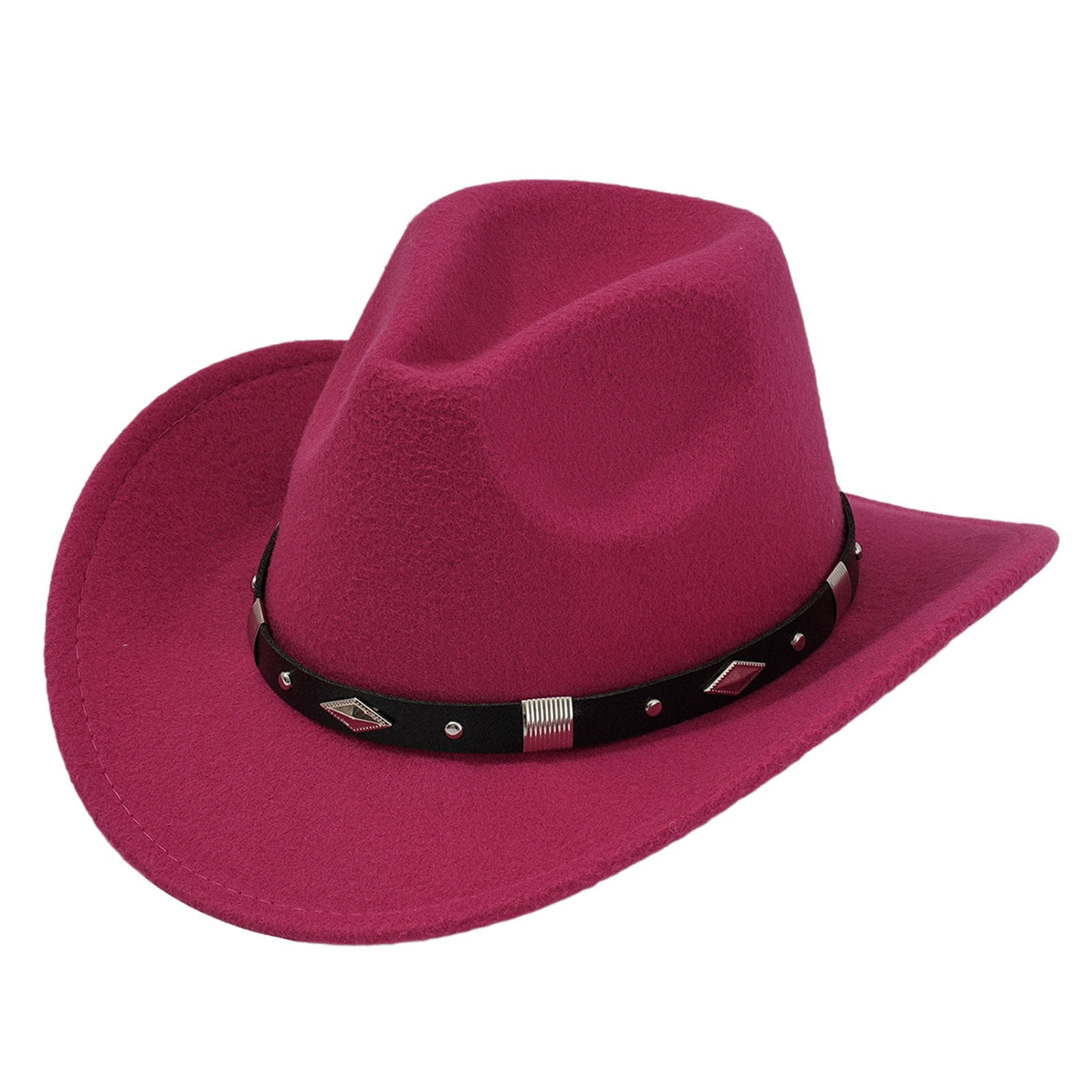 Cowboy Hats