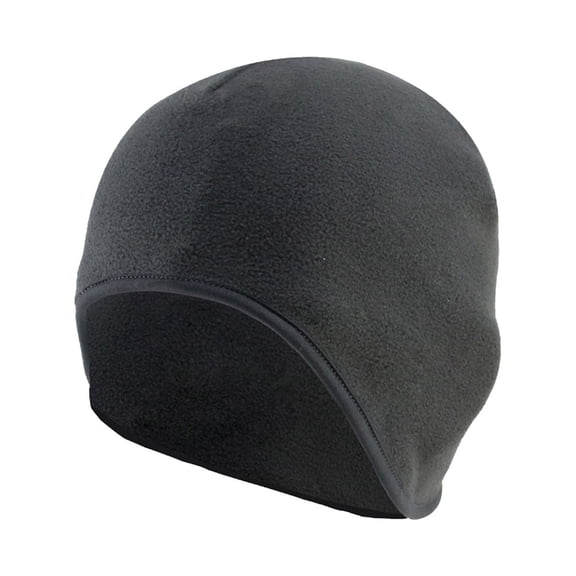 AWZXDE Unisex Winter Ski Headwear Warm Windproof Neck Gaiter for Snowboarding Skiing Outdoor Sports Grey