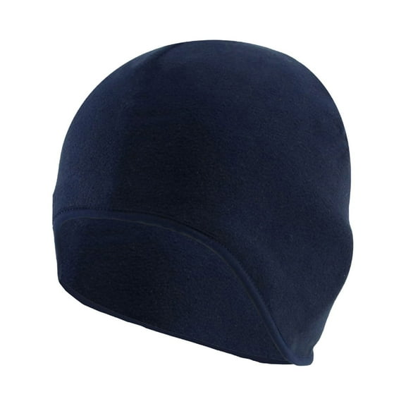 AWZXDE Unisex Winter Ski Headwear Warm Windproof Neck Gaiter for Snowboarding Skiing Outdoor Sports Navy