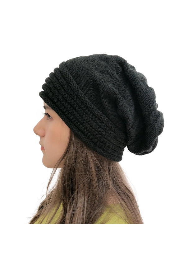 Women's Wool Cloche Hat with Rose Flower Design Elegant Classic Folded Brim Ladies Dress Hats Fashionable Fine Decorated Basin Cap for Formal Occasions Red,