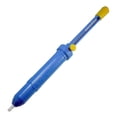 thumbnail image 1 of AX-108 - DESOLDERING PUMP 13IN BLUE, 1 of 2