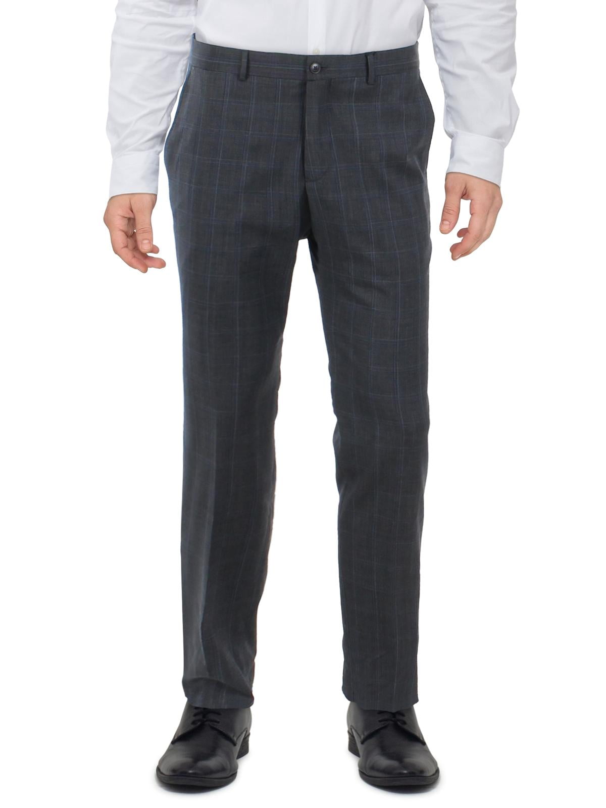 AX-Armani-Exchange-Mens-Slim- AX-Armani-Exchange-Mens-Slim-