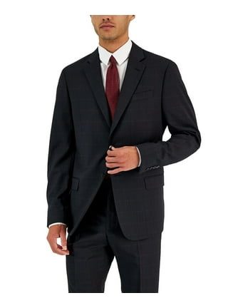 Armani exchange suits sale