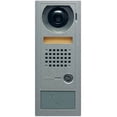 thumbnail image 1 of AX-DV Intercom Sub Station, 1 of 2
