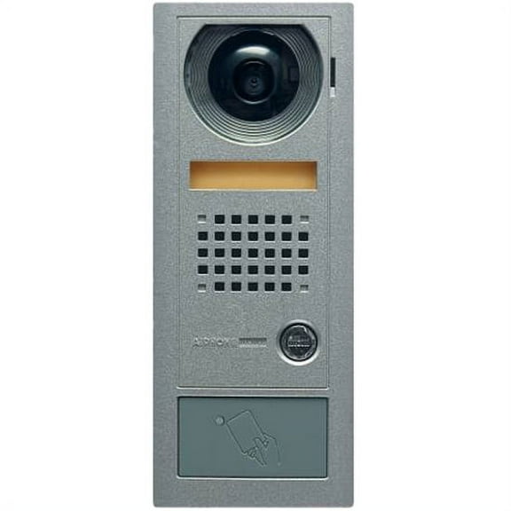 AX-DV Intercom Sub Station