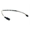 thumbnail image 1 of AX-SWC-PARROT Interface Adapter, 1 of 2