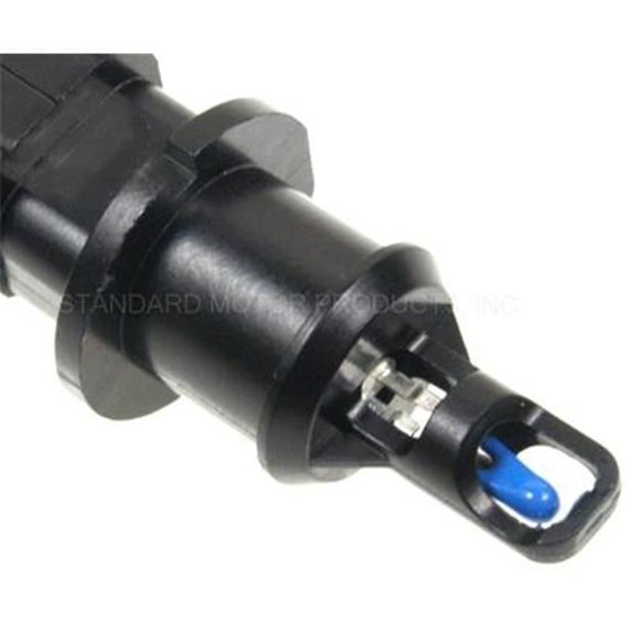 AX109 Intake Air Temperature Sensor