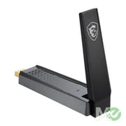 AX1800 WiFi USB Adapter