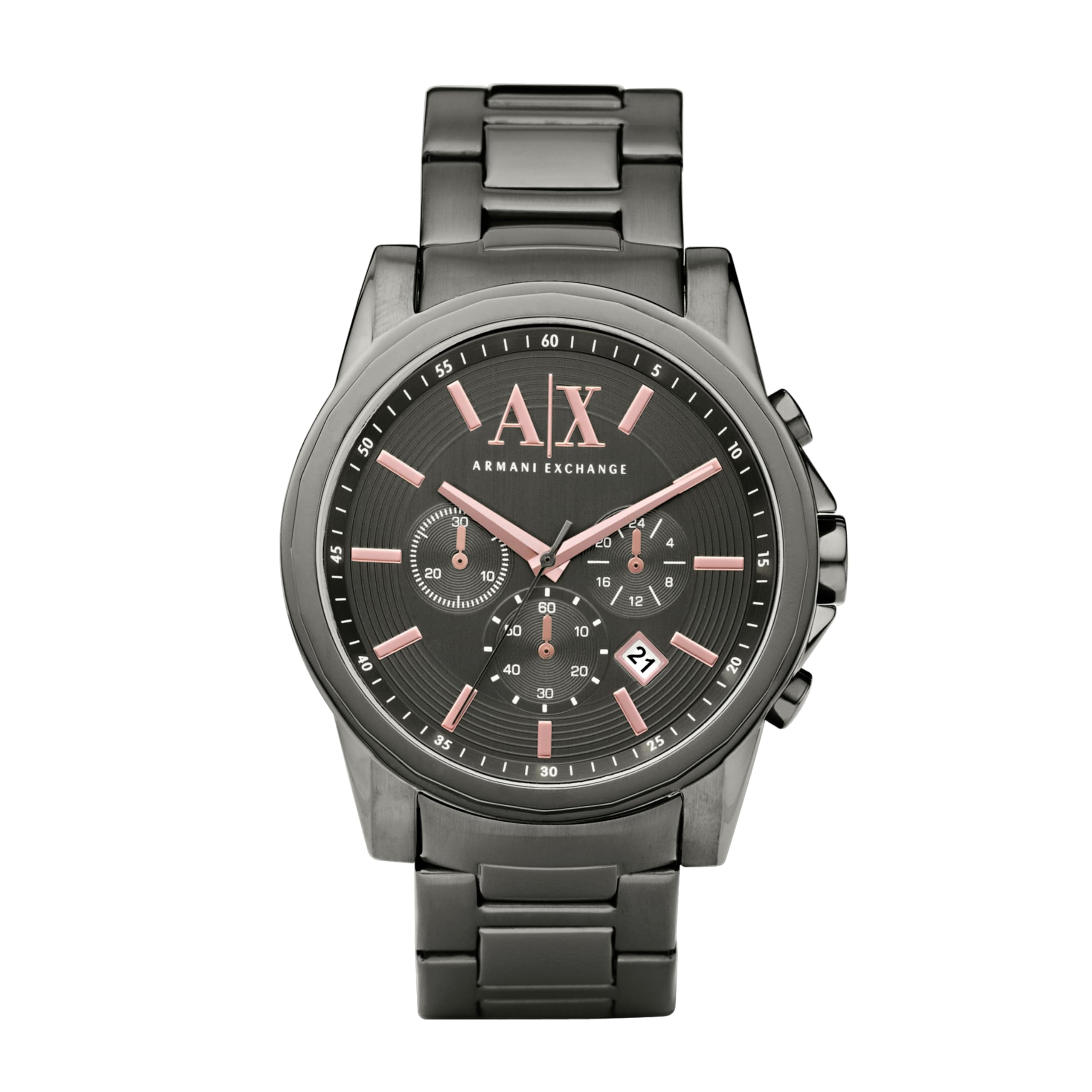 メンズウェア Black Watch Collared Snead Black Watch Collared Snead メンズウェア