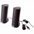 thumbnail image 1 of AX210 Speaker System, 1 of 2