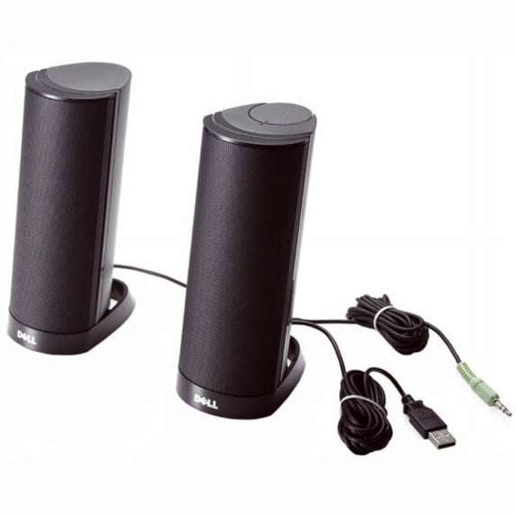 AX210 Speaker System