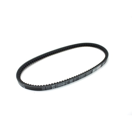 AX26 Emerson Ax26 Gripnotch Browning Belt OEM AX26