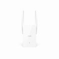 thumbnail image 1 of AX3000 WI-FI 6 RANGE EXTENDER ., 1 of 5