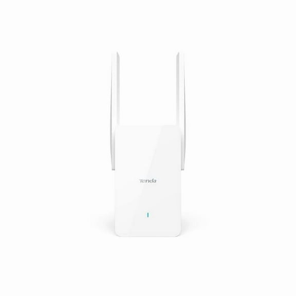 AX3000 WI-FI 6 RANGE EXTENDER .