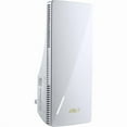 thumbnail image 1 of AX3000 Wireless Dual-Band Range Extender Router, 1 of 1