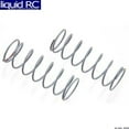 thumbnail image 1 of Axial Racing AX30205 Spring 12.5x40mm 2.7 lbs/in - Super Soft (Red) - (2pcs), 1 of 2