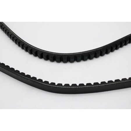 AX48 Emerson Ax48 Grip-Notch Browning Belt OEM AX48