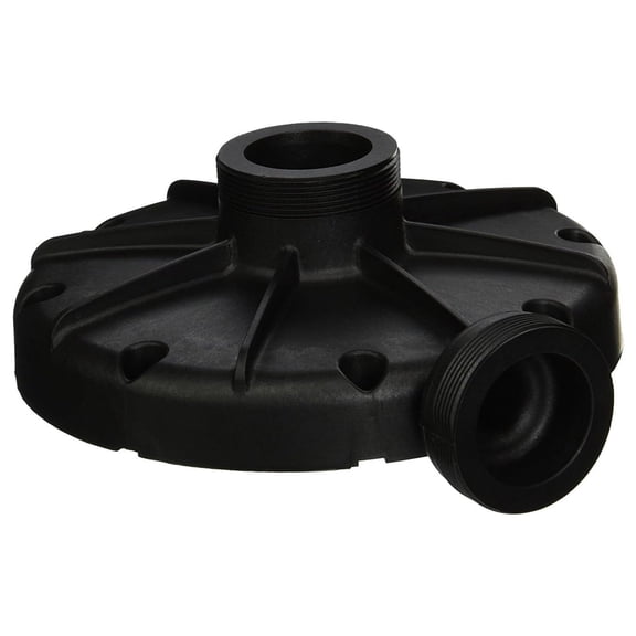 AX6060A Volute Replacement for Pool Cleaners and Booster Pump