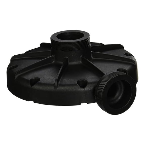 AX6060A Volute Replacement for Pool Cleaners and Booster Pump