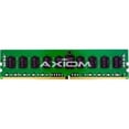 thumbnail image 1 of AX83997546-1 8 GB PC4-21300 DDR4-2666MHz ECC Registered CL19 288-Pin DIMM 1.2V Single Rank Memory Module, 1 of 1
