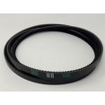 thumbnail image 1 of AX93 Classic Cogged V-Belt 1/2 x 95in Outside Circumference, 1 of 1
