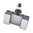 thumbnail image 1 of AXA 250-101 Tool Post Turning & Facing Holder Quick Change, 1 of 7