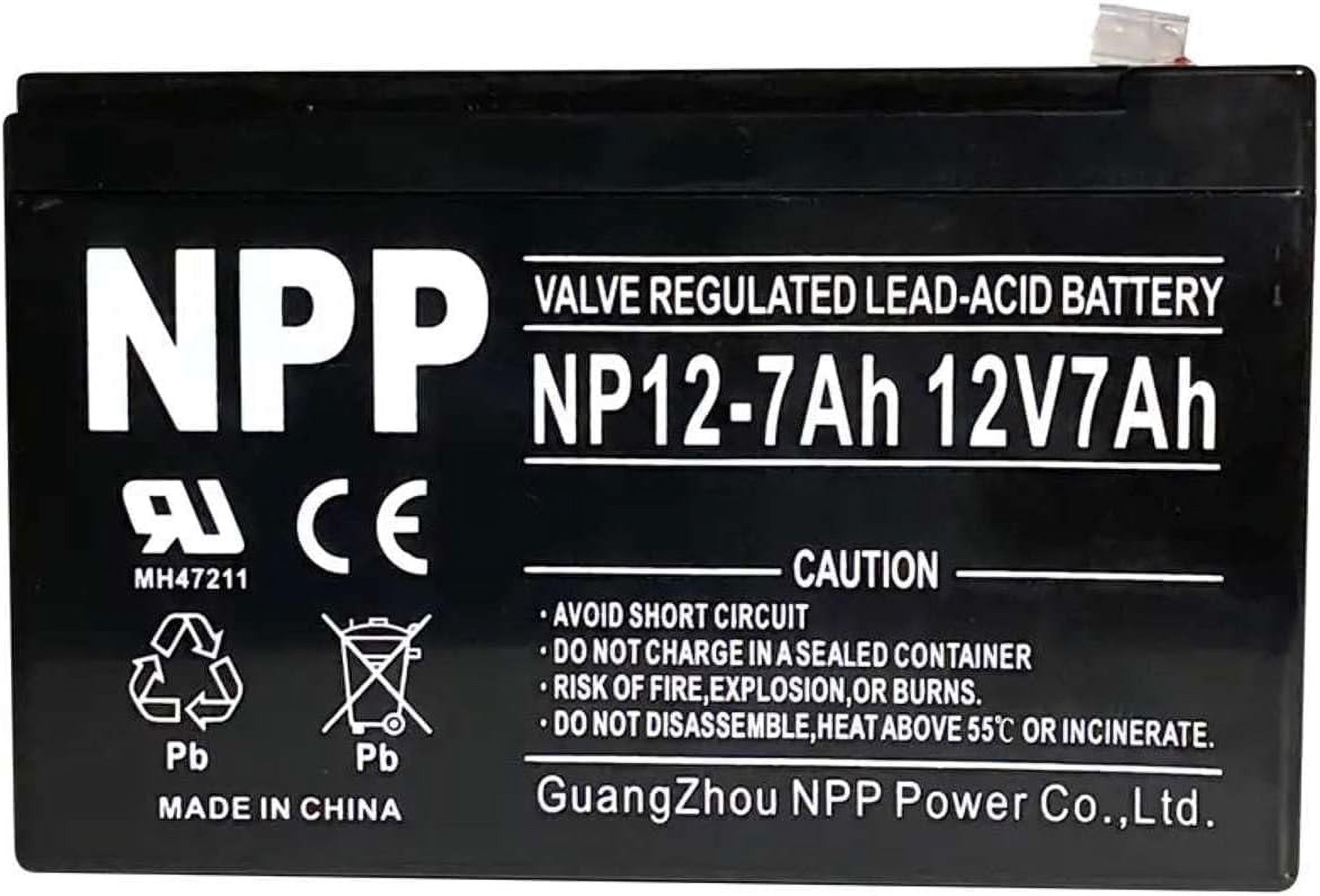 8-Quart Digital Air Fryer