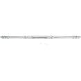 thumbnail image 1 of AXCALIBAR RACING AXLES Driveline Axcalibar Racing Axle CHR RAPTOR250 - 10-46, 1 of 1