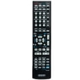 thumbnail image 1 of AXD7692 Replace Remote Control for Pioneer AV Receiver VSX-43 VSX-828 VSX-528, 1 of 4
