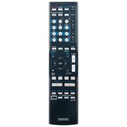 AXD7739 Replace Remote for Pioneer AV Receiver VSX-830-K VSX-45 8300773900010S