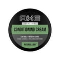 thumbnail image 1 of AXE 2.64OZ UNDERSTATED CREAM, 1 of 7