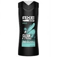 thumbnail image 1 of AXE 2 in 1 Shampoo and Conditioner Apollo 16.0 fl oz Pack of 2, 1 of 2