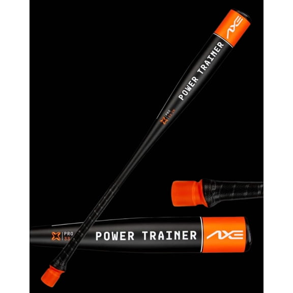 Axe Power Trainer Bat - Youth, Pro