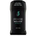 thumbnail image 1 of AXE Antiperspirant Deodorant Stick for Men Apollo 2.7 oz (Pack of 3), 1 of 3