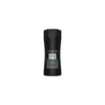 thumbnail image 1 of AXE Black Body Wash for Men (Pack of 32), 1 of 6