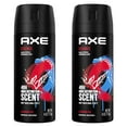 Dr Pepper & Body Odor: The Shocking Connection? - 4ozocxb