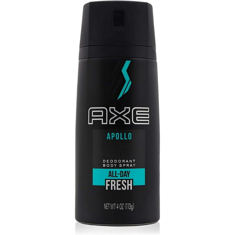 BODY-GA Deodorant 4個セット Amazon | 【 BODY-GA 薬用 デオドラントクリーム OZ 】株式会社
