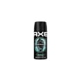 thumbnail image 1 of Axe Body Spray for Men Apollo (Pack of 24), 1 of 7