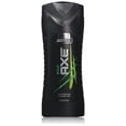 thumbnail image 1 of AXE Body Wash for Men, Kilo, 16 oz, 1 of 4