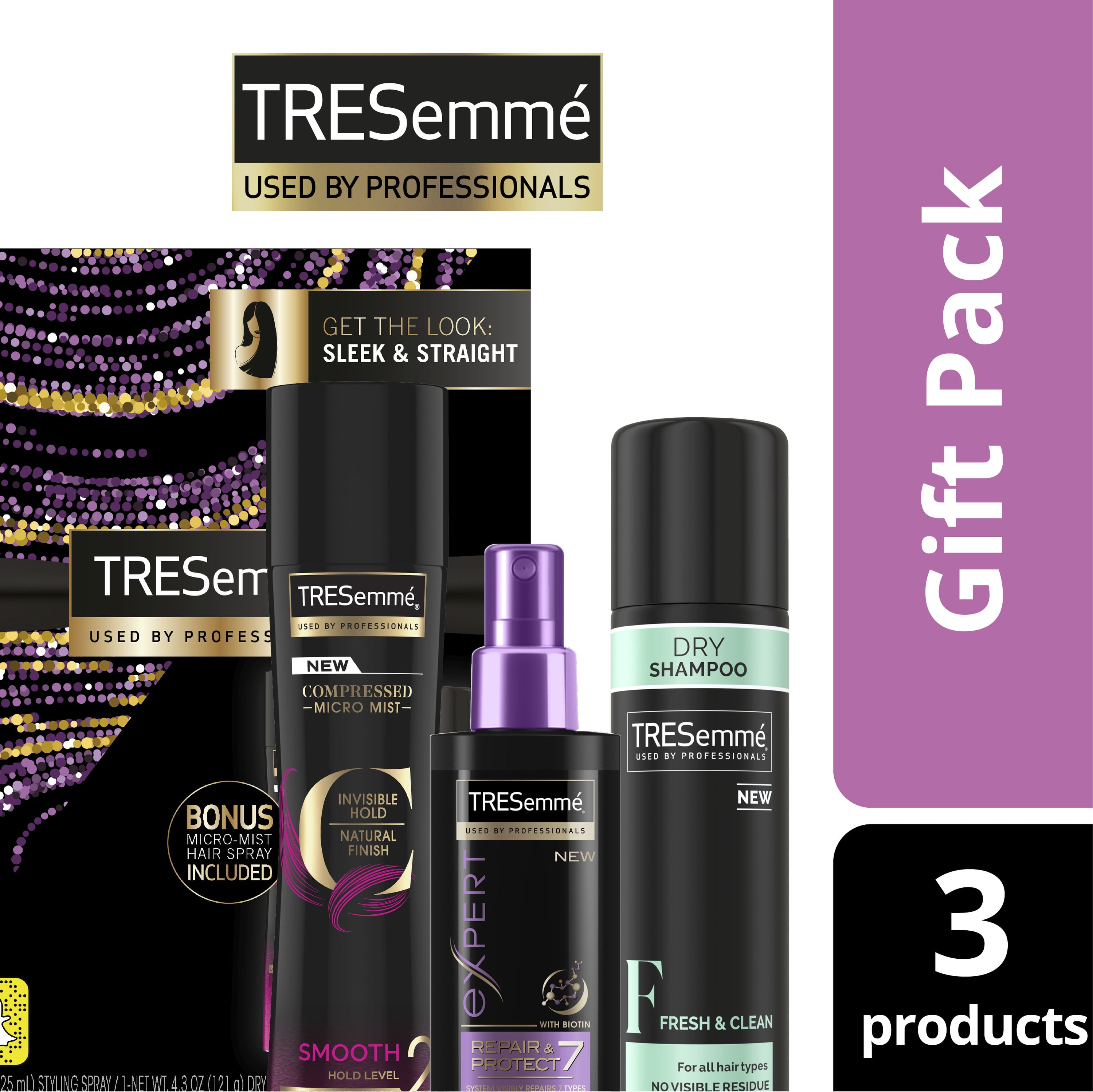 AXE Dark Temptation Holiday Gift Set Spray, Nigeria Ubuy