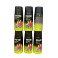 thumbnail image 1 of AXE EPIC FRESH 48-H FRESH DEODRANT BODY SPRAY FRAGRANCE FOR MEN 6 BOTTLES 150ML, 1 of 3