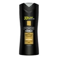 thumbnail image 1 of AXE Gold Shampoo Wash & Style 16 oz, 1 of 7