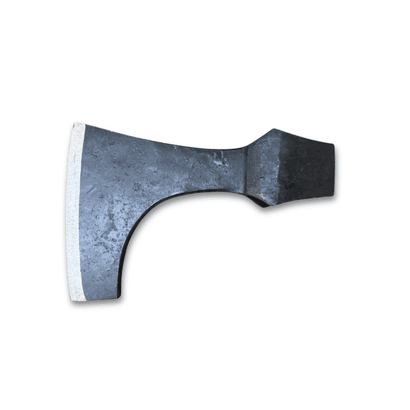 AXE HEAD 6.5" INCHES