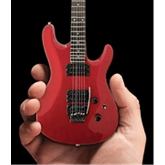 AXE HEAVEN Electric Guitar Body (JS-093)