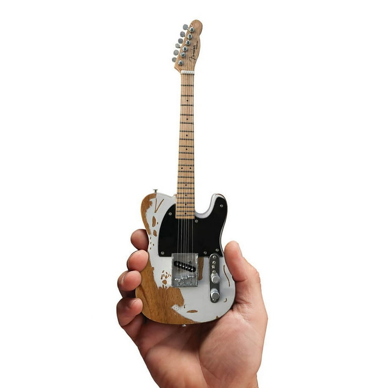 Electric axe guitar cheap