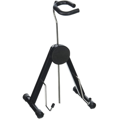 Axe Heaven Miniature Adjustable Guitar Stand, 1 Count