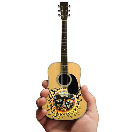 AXE HEAVEN Iconic Sublime - Acoustic Guitar