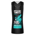 thumbnail image 1 of AXE Hair 2 in 1 Shampoo + Conditioner - Apollo, 1 of 6